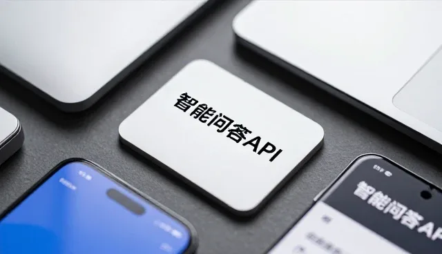 语音识别集成包在智能场景中的应用与优化