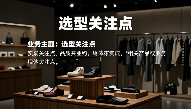 AI爱好者如何精准评估语音识别服务的准确性
