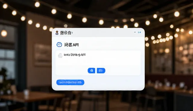 智能问答API使用中来源可靠的影响因素分析