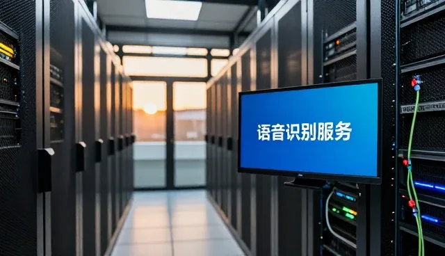 AI爱好者如何高效获取与管理资讯