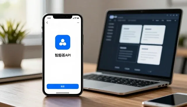 AI图像生成领域新趋势：内容更新与用户需求的双向驱动