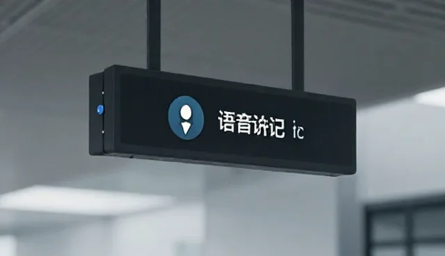 图像生成支持选型需关注识别准确率