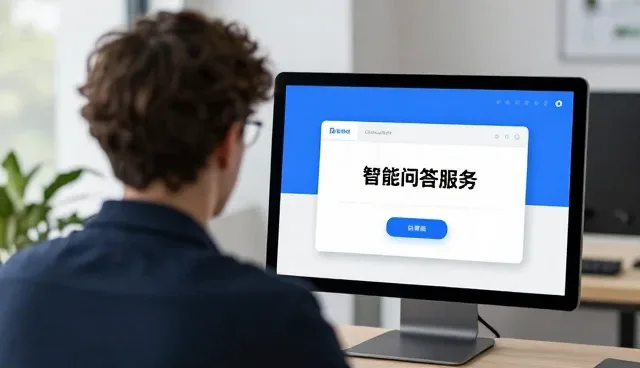 图像生成资讯平台选型需关注的五大核心要素