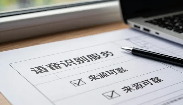 图像生成工具在不同设备上的性能差异分析