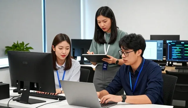 AI信息门户Pro应用案例共享的实践与优化策略