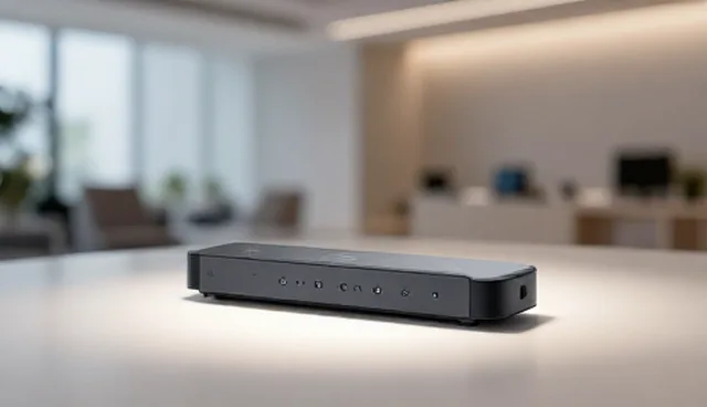 图像生成支持的性能分析与适用场景探讨